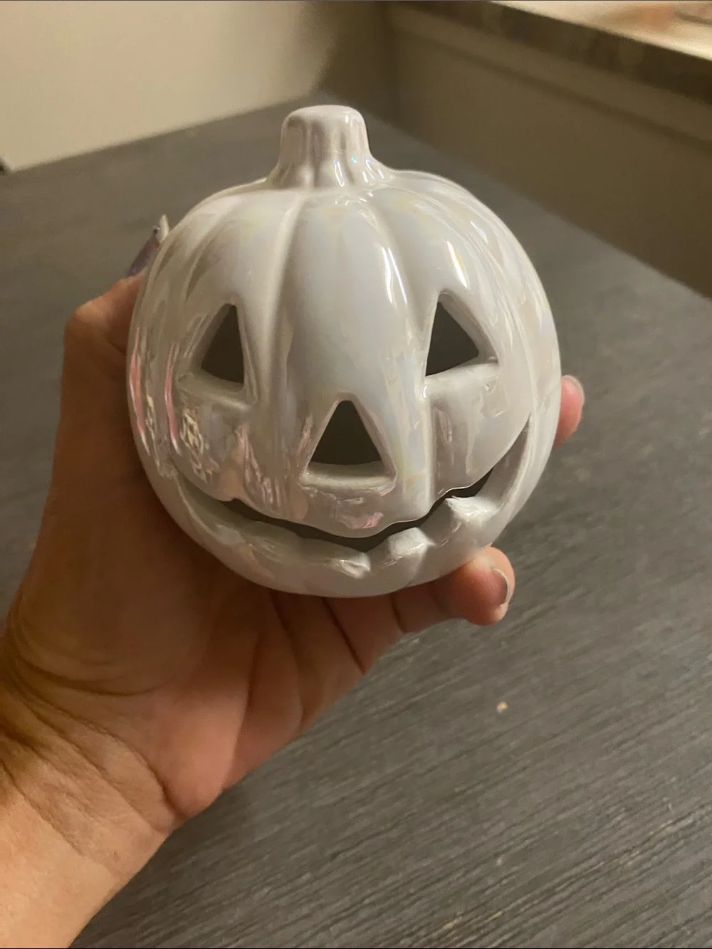 N/A charming ceramic